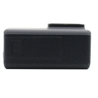 - X-try Xtc264 Real 4k Wi-fi Maximal