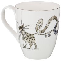   6      400   Lefard  /     6  