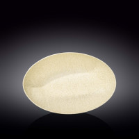   Wilmax England Sand Stone,  3019.57 ,  