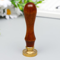 ������ ��� ������� � ���������� ������ ���������� ����� � ���, 9 2.5 2.5 ��