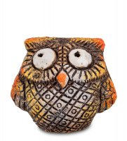 Kk-334 ������� ���� ���� �����