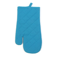   , . : - 1826 ,  1821 