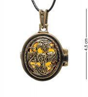 Am-1744 �������� �������� ���� (������, ������)