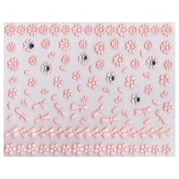 �������� Ec Nm 18  ��� ������ 3d