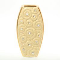    Bruno Costenaro Fossil      25