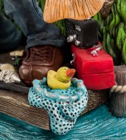 Std-03     (w.Stratford)