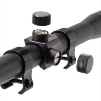    Veber  , 4x20 C