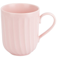 2  Fresh Taste. Light Pink V=340 (min6)