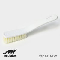 ٸ   Raccoon Breeze, 19,5x3 ,  7,5x2,6x2 