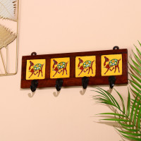  "" , 22*4*12, , 4  ,  