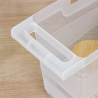      , 12,5 , 45x16x25,5 , 