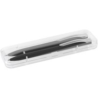  Pin Soft Touch:   , 