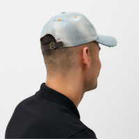  Minaku "Jeans" ,  58