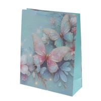   ( 210/2,   12), L31 W12 H40 , 4.