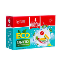          Frau Gretta "9  1", 30 