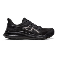    Asics Jolt 4,  9,5 Us