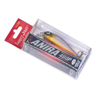  . Lj Pro Series Anira Sp, 4.9 ,  103