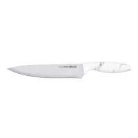 -  Regent Inox Linea Ottimo, 200/325 