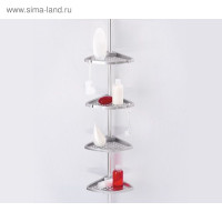  ,   , 135-250 , 4 , 21  21 , -