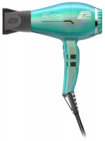  2250  Alyon Jade Ionic Parlux 0901-alyon Jade
