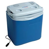  Campingaz Powerbox 24l Classic . 68679