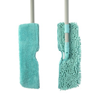  Plus Class,  ,  38.512 ,   68-118 