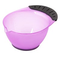 ����� ��� ����������� 360��