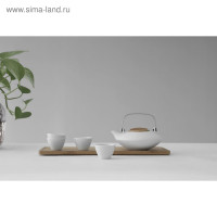   Viva Scandinavia Pure, 360 /40 , 5 ,  