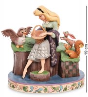 Disney-6005959   
