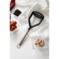  Intesna Premium Life, 27.5 