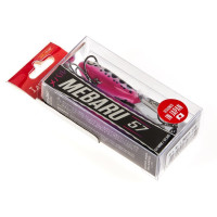  Lj Pro Series Mebaru, 5.7 ,  105, 