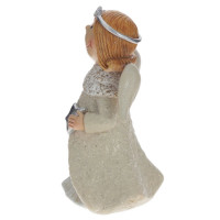 ������� ������������ �����, L8 W5,5 H10,5 ��, 2�.