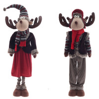   , L67 W39 H200/97 , 2.