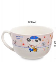Mug-146/2 -  