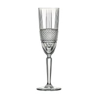     Rcr Brillante 190  (6 )