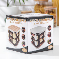        , 17,5x8x18 , 90 , 4x9,5 , 8 