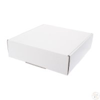 ����� ���� Dubi ���� 19 ��