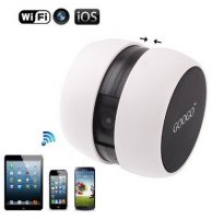 ��������� Googo Camera Wi-fi