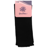      Grace Dance 5,  40 ,  