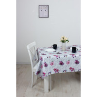  Sale&pepe 140 ,  ,  20 ..