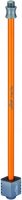  Kovea Mini Post Ka-1008