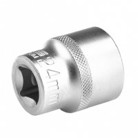  , 24 , , Crv,   1/2, 