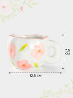     ,  330 ,  D=16 ,  , , 