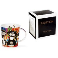  Dunoon - . 320 ()