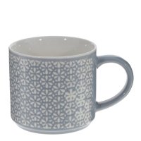 , 500 , L14 W10 H9 , 4., ( 1,2)