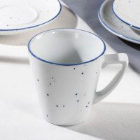   Dots Nube, 270 ,  