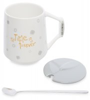 Mug-294/4 