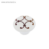   Lace Ceramics 009, D=38 ,   