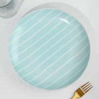   2    22.5   2  Dolce Ceramo. , ,  