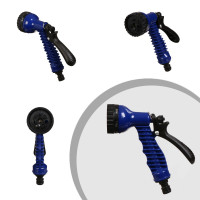     5  15 , , ,     , Greengo